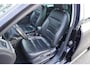 Volkswagen Jetta 1.4 TSI Hybrid 170pk 7-DSG Highline LEDER AUTOMAAT