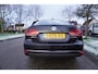 Volkswagen Jetta 1.4 TSI Hybrid 170pk 7-DSG Highline LEDER AUTOMAAT