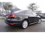 Volkswagen Jetta 1.4 TSI Hybrid 170pk 7-DSG Highline LEDER AUTOMAAT
