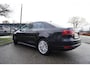 Volkswagen Jetta 1.4 TSI Hybrid 170pk 7-DSG Highline LEDER AUTOMAAT