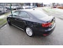 Volkswagen Jetta 1.4 TSI Hybrid 170pk 7-DSG Highline LEDER AUTOMAAT