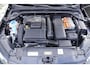 Volkswagen Jetta 1.4 TSI Hybrid 170pk 7-DSG Highline LEDER AUTOMAAT