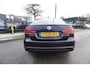 Volkswagen Jetta 1.4 TSI Hybrid 170pk 7-DSG Highline LEDER AUTOMAAT