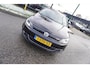 Volkswagen Jetta 1.4 TSI Hybrid 170pk 7-DSG Highline LEDER AUTOMAAT