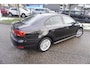 Volkswagen Jetta 1.4 TSI Hybrid 170pk 7-DSG Highline LEDER AUTOMAAT