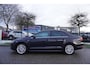 Volkswagen Jetta 1.4 TSI Hybrid 170pk 7-DSG Highline LEDER AUTOMAAT