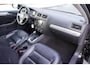 Volkswagen Jetta 1.4 TSI Hybrid 170pk 7-DSG Highline LEDER AUTOMAAT