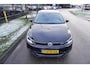 Volkswagen Jetta 1.4 TSI Hybrid 170pk 7-DSG Highline LEDER AUTOMAAT