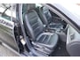 Volkswagen Jetta 1.4 TSI Hybrid 170pk 7-DSG Highline LEDER AUTOMAAT