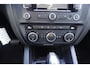 Volkswagen Jetta 1.4 TSI Hybrid 170pk 7-DSG Highline LEDER AUTOMAAT