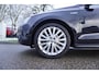 Volkswagen Jetta 1.4 TSI Hybrid 170pk 7-DSG Highline LEDER AUTOMAAT
