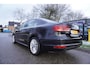 Volkswagen Jetta 1.4 TSI Hybrid 170pk 7-DSG Highline LEDER AUTOMAAT