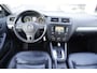 Volkswagen Jetta 1.4 TSI Hybrid 170pk 7-DSG Highline LEDER AUTOMAAT