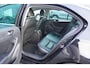 Volkswagen Jetta 1.4 TSI Hybrid 170pk 7-DSG Highline LEDER AUTOMAAT