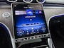 Mercedes-Benz C-klasse 300 e Business Solution AMG | Multicontourstoelen voor | Burmester® 3D surround sound system | AIR BALANCE pakket | Winter pakket | Stoelventilatie/- verwarming voor | Walnotenhout |