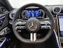Mercedes-Benz C-klasse 300 e Business Solution AMG | Multicontourstoelen voor | Burmester® 3D surround sound system | AIR BALANCE pakket | Winter pakket | Stoelventilatie/- verwarming voor | Walnotenhout |