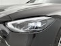 Mercedes-Benz C-klasse 300 e Business Solution AMG | Multicontourstoelen voor | Burmester® 3D surround sound system | AIR BALANCE pakket | Winter pakket | Stoelventilatie/- verwarming voor | Walnotenhout |