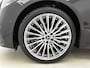 Mercedes-Benz C-klasse 300 e Business Solution AMG | Multicontourstoelen voor | Burmester® 3D surround sound system | AIR BALANCE pakket | Winter pakket | Stoelventilatie/- verwarming voor | Walnotenhout |
