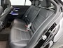 Mercedes-Benz C-klasse 300 e Business Solution AMG | Multicontourstoelen voor | Burmester® 3D surround sound system | AIR BALANCE pakket | Winter pakket | Stoelventilatie/- verwarming voor | Walnotenhout |