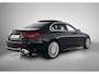 Mercedes-Benz C-klasse 300 e Business Solution AMG | Multicontourstoelen voor | Burmester® 3D surround sound system | AIR BALANCE pakket | Winter pakket | Stoelventilatie/- verwarming voor | Walnotenhout |