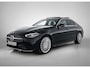 Mercedes-Benz C-klasse 300 e Business Solution AMG | Multicontourstoelen voor | Burmester® 3D surround sound system | AIR BALANCE pakket | Winter pakket | Stoelventilatie/- verwarming voor | Walnotenhout |
