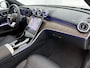 Mercedes-Benz C-klasse 300 e Business Solution AMG | Multicontourstoelen voor | Burmester® 3D surround sound system | AIR BALANCE pakket | Winter pakket | Stoelventilatie/- verwarming voor | Walnotenhout |
