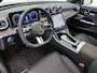 Mercedes-Benz C-klasse 300 e Business Solution AMG | Multicontourstoelen voor | Burmester® 3D surround sound system | AIR BALANCE pakket | Winter pakket | Stoelventilatie/- verwarming voor | Walnotenhout |