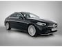 Mercedes-Benz C-klasse 300 e Business Solution AMG | Multicontourstoelen voor | Burmester® 3D surround sound system | AIR BALANCE pakket | Winter pakket | Stoelventilatie/- verwarming voor | Walnotenhout |