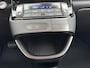 Hyundai Inster E-Motion 49 kWh |€3125 KORTING|VOORRAAD|NAVIGATIE|CAMERA|SENSOREN|