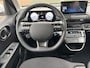 Hyundai Inster E-Motion 49 kWh |€3125 KORTING|VOORRAAD|NAVIGATIE|CAMERA|SENSOREN|