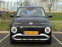 Hyundai Inster E-Motion 49 kWh |€3125 KORTING|VOORRAAD|NAVIGATIE|CAMERA|SENSOREN|