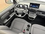 Hyundai Inster E-Motion 49 kWh |€3125 KORTING|VOORRAAD|NAVIGATIE|CAMERA|SENSOREN|