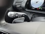 Hyundai Inster E-Motion 49 kWh |€3125 KORTING|VOORRAAD|NAVIGATIE|CAMERA|SENSOREN|