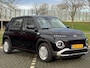 Hyundai Inster E-Motion 49 kWh |€3125 KORTING|VOORRAAD|NAVIGATIE|CAMERA|SENSOREN|