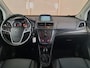 Opel Mokka 1.6 Cosmo STOEL- & STUURVERWARMING !!