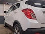Opel Mokka 1.6 Cosmo STOEL- & STUURVERWARMING !!