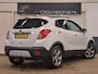Opel Mokka 1.6 Cosmo STOEL- & STUURVERWARMING !!