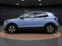 Volkswagen T-Cross 1.0 TSI 115 PK DSG Life | Travel Assist | Adaptive Cruise | Carplay | Camera | PDC | Keyless |