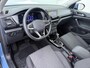 Volkswagen T-Cross 1.0 TSI 115 PK DSG Life | Travel Assist | Adaptive Cruise | Carplay | Camera | PDC | Keyless |