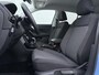 Volkswagen T-Cross 1.0 TSI 115 PK DSG Life | Travel Assist | Adaptive Cruise | Carplay | Camera | PDC | Keyless |