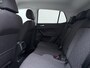 Volkswagen T-Cross 1.0 TSI 115 PK DSG Life | Travel Assist | Adaptive Cruise | Carplay | Camera | PDC | Keyless |