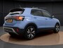 Volkswagen T-Cross 1.0 TSI 115 PK DSG Life | Travel Assist | Adaptive Cruise | Carplay | Camera | PDC | Keyless |