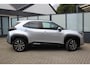 Toyota Yaris Cross 1.5 Hybrid 115 Dynamic Navi/Carplay, Keyless Entry/start, WinterPack, LED, NIEUW!!