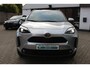 Toyota Yaris Cross 1.5 Hybrid 115 Dynamic Navi/Carplay, Keyless Entry/start, WinterPack, LED, NIEUW!!