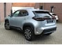 Toyota Yaris Cross 1.5 Hybrid 115 Dynamic Navi/Carplay, Keyless Entry/start, WinterPack, LED, NIEUW!!