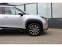 Toyota Yaris Cross 1.5 Hybrid 115 Dynamic Navi/Carplay, Keyless Entry/start, WinterPack, LED, NIEUW!!