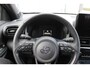 Toyota Yaris Cross 1.5 Hybrid 115 Dynamic Navi/Carplay, Keyless Entry/start, WinterPack, LED, NIEUW!!