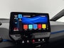 Volkswagen ID.3 First Max 58 kWh | SOH 94% | Snelladen | IQ Lights | Virtual | Pano | Adap. Cruise | Massage | HuD | Camera | Sfeer | Carplay | Stoel/Stuur verw. | NAP
