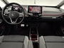 Volkswagen ID.3 First Max 58 kWh | SOH 94% | Snelladen | IQ Lights | Virtual | Pano | Adap. Cruise | Massage | HuD | Camera | Sfeer | Carplay | Stoel/Stuur verw. | NAP