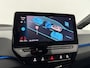 Volkswagen ID.3 First Max 58 kWh | SOH 94% | Snelladen | IQ Lights | Virtual | Pano | Adap. Cruise | Massage | HuD | Camera | Sfeer | Carplay | Stoel/Stuur verw. | NAP